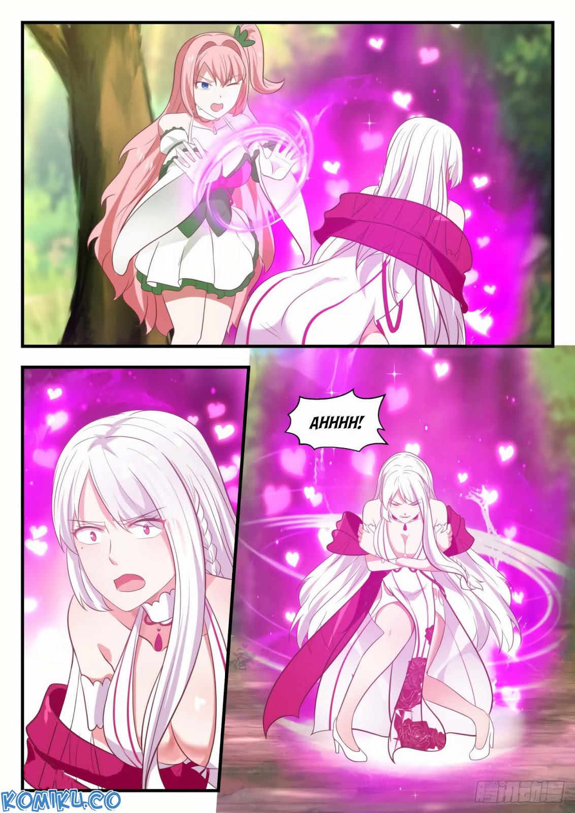 image-komik-martial-peak-chapter-569-9/17