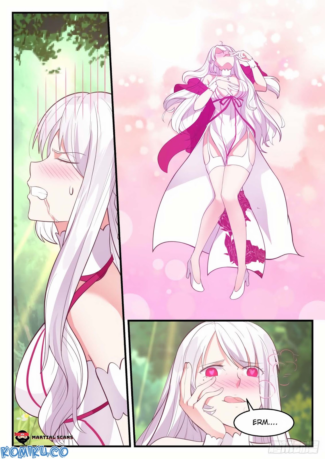 image-komik-martial-peak-chapter-569-10/17