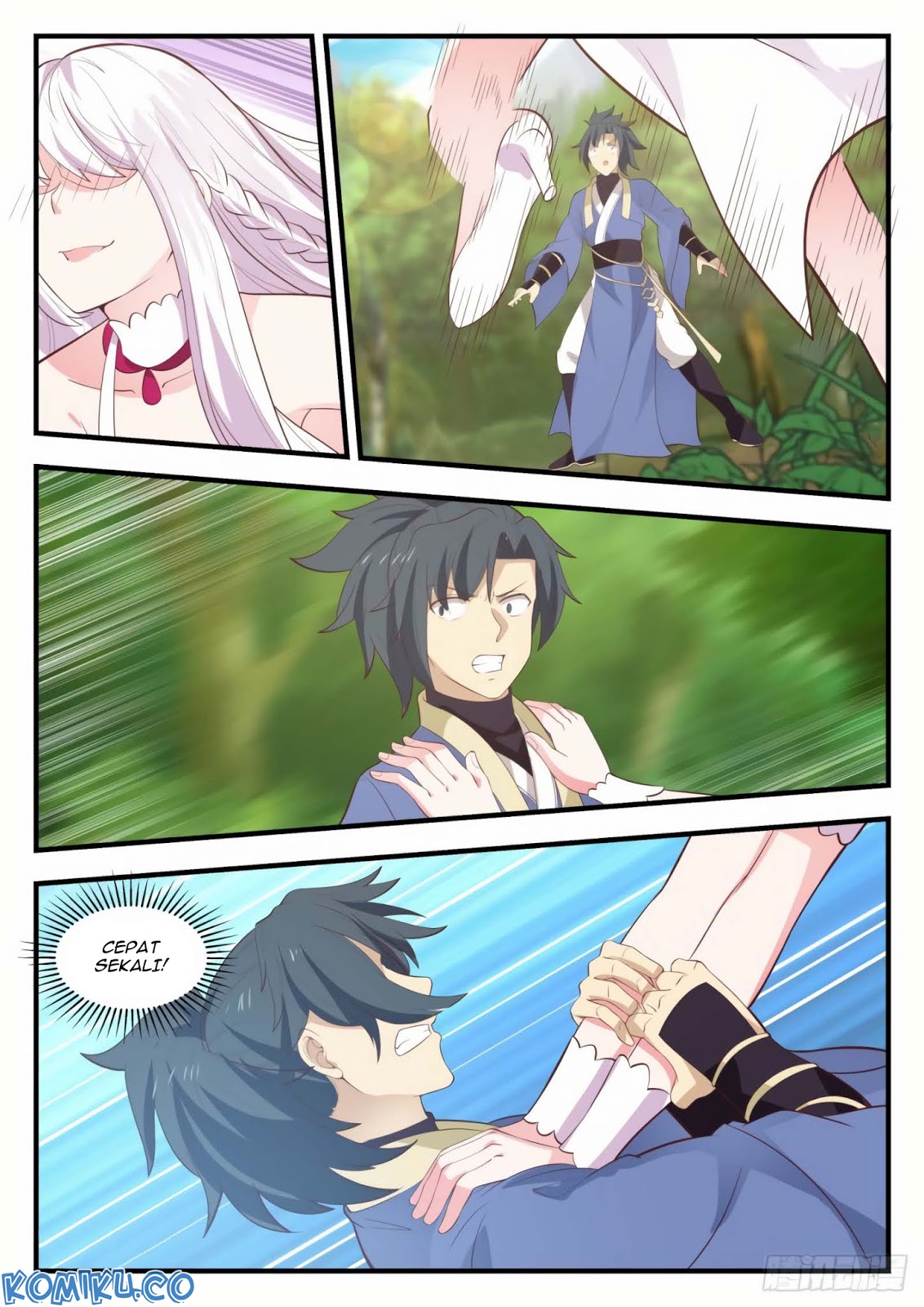 image-komik-martial-peak-chapter-569-11/17