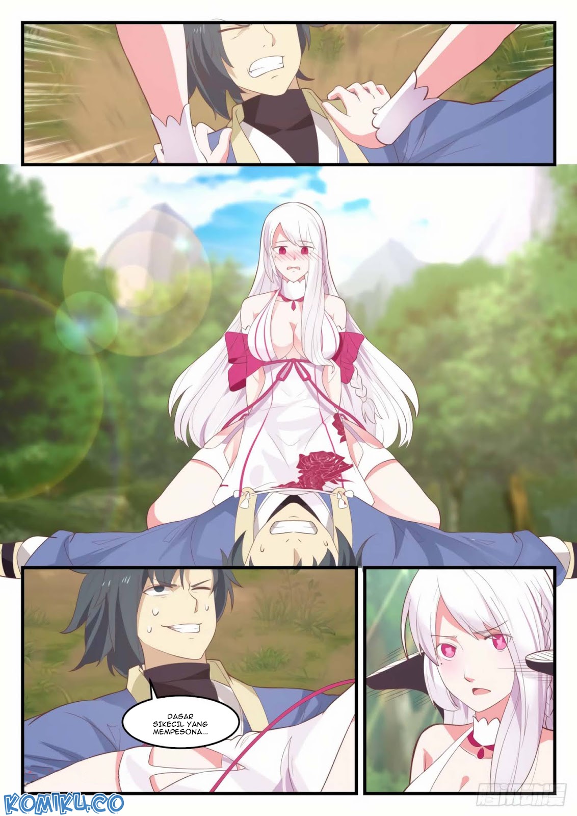 image-komik-martial-peak-chapter-569-12/17