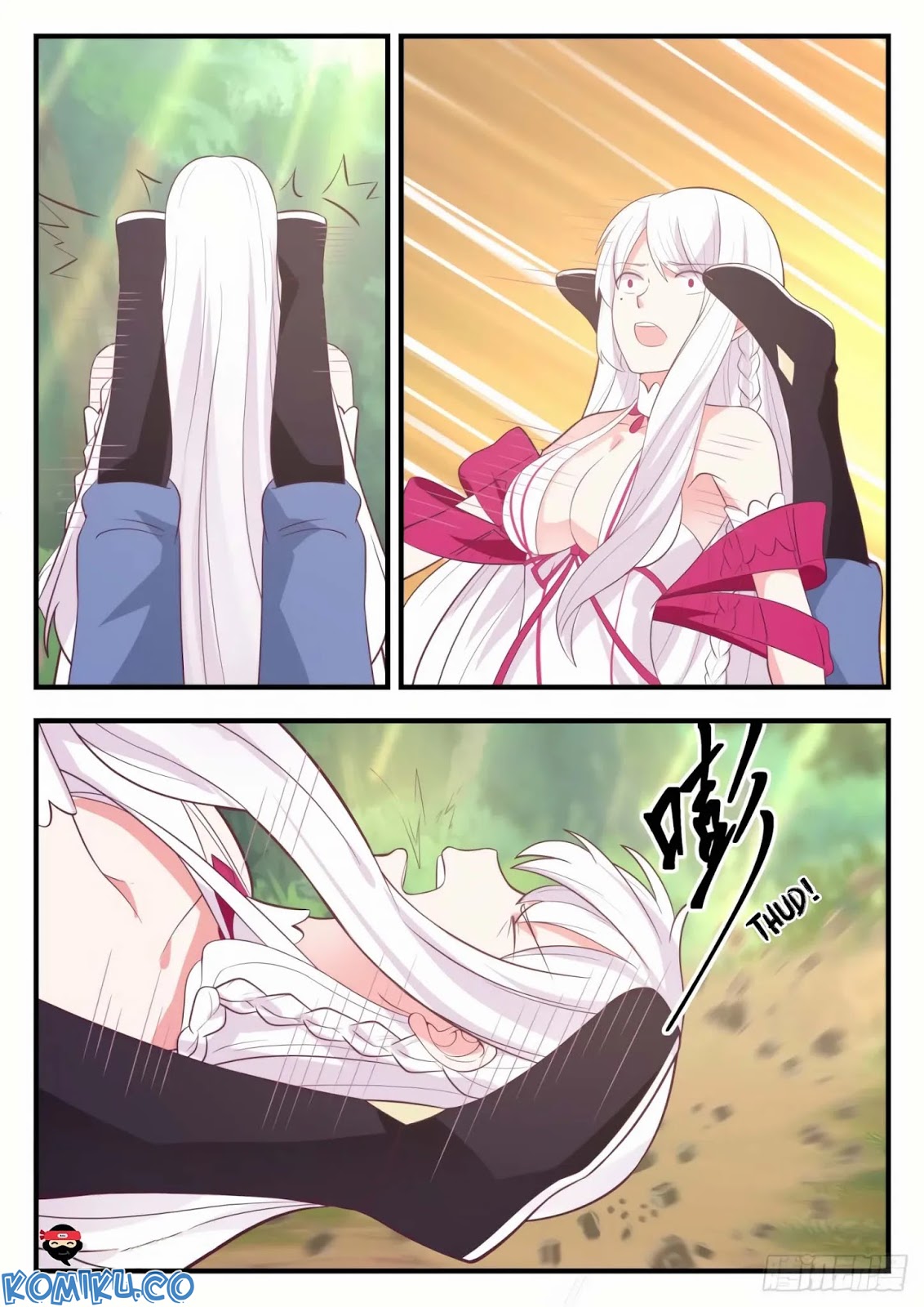 image-komik-martial-peak-chapter-569-13/17