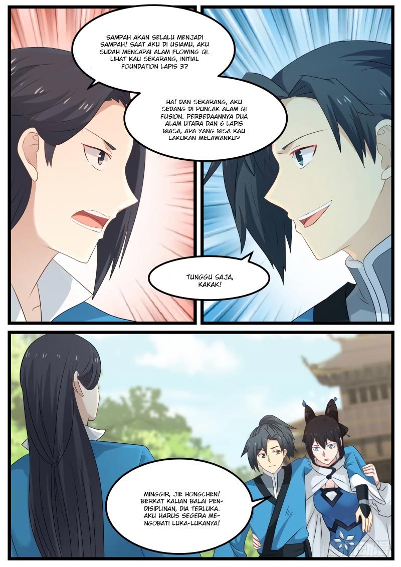 image-komik-martial-peak-chapter-57-3/19