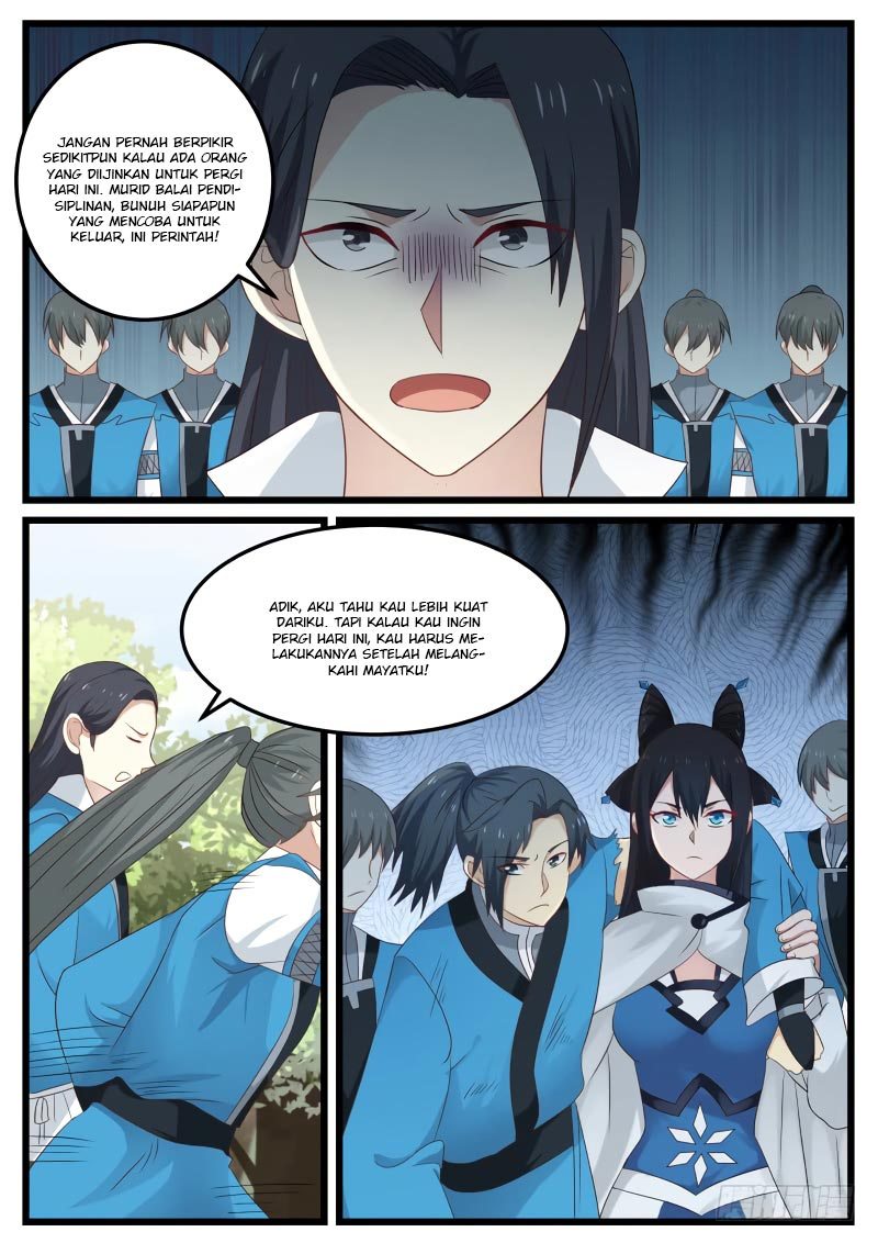image-komik-martial-peak-chapter-57-4/19