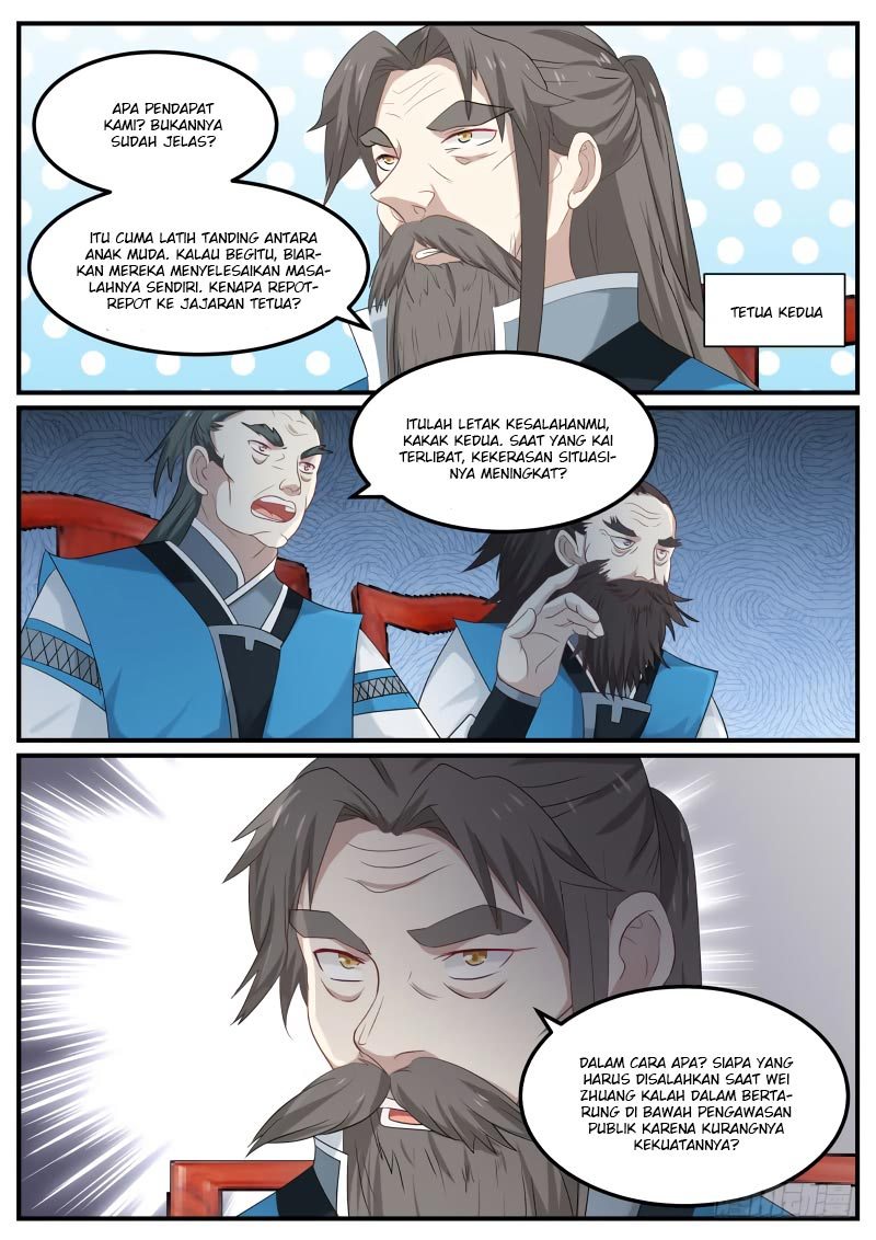 image-komik-martial-peak-chapter-57-7/19