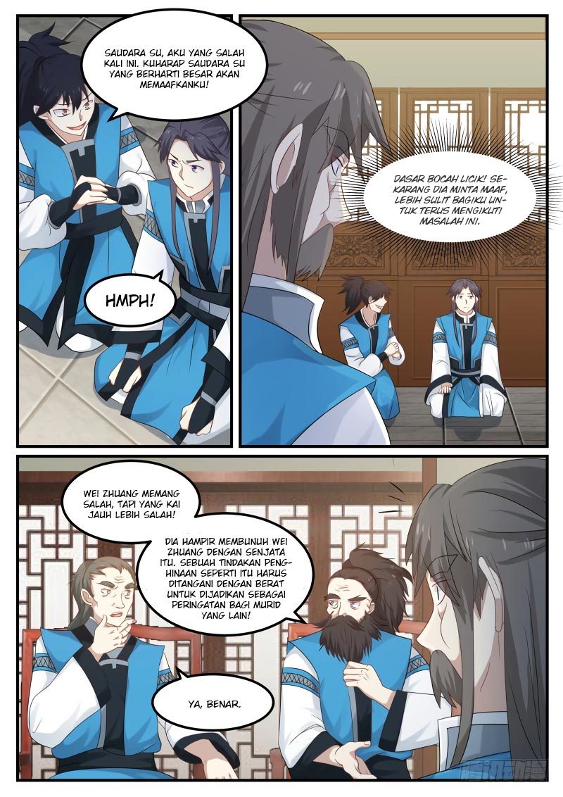 image-komik-martial-peak-chapter-57-10/19