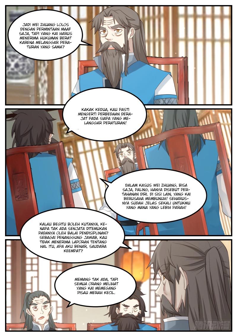 image-komik-martial-peak-chapter-57-11/19