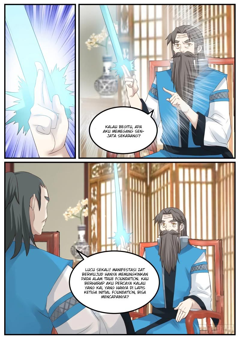 image-komik-martial-peak-chapter-57-12/19