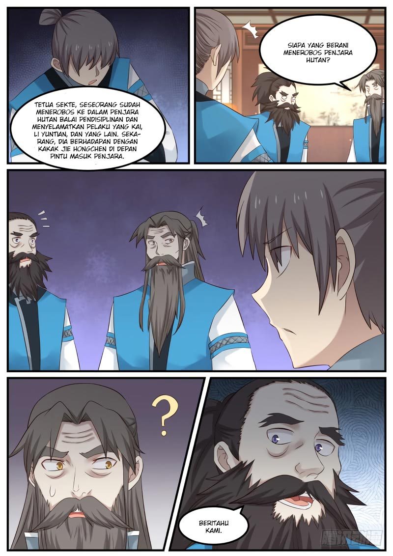 image-komik-martial-peak-chapter-57-16/19