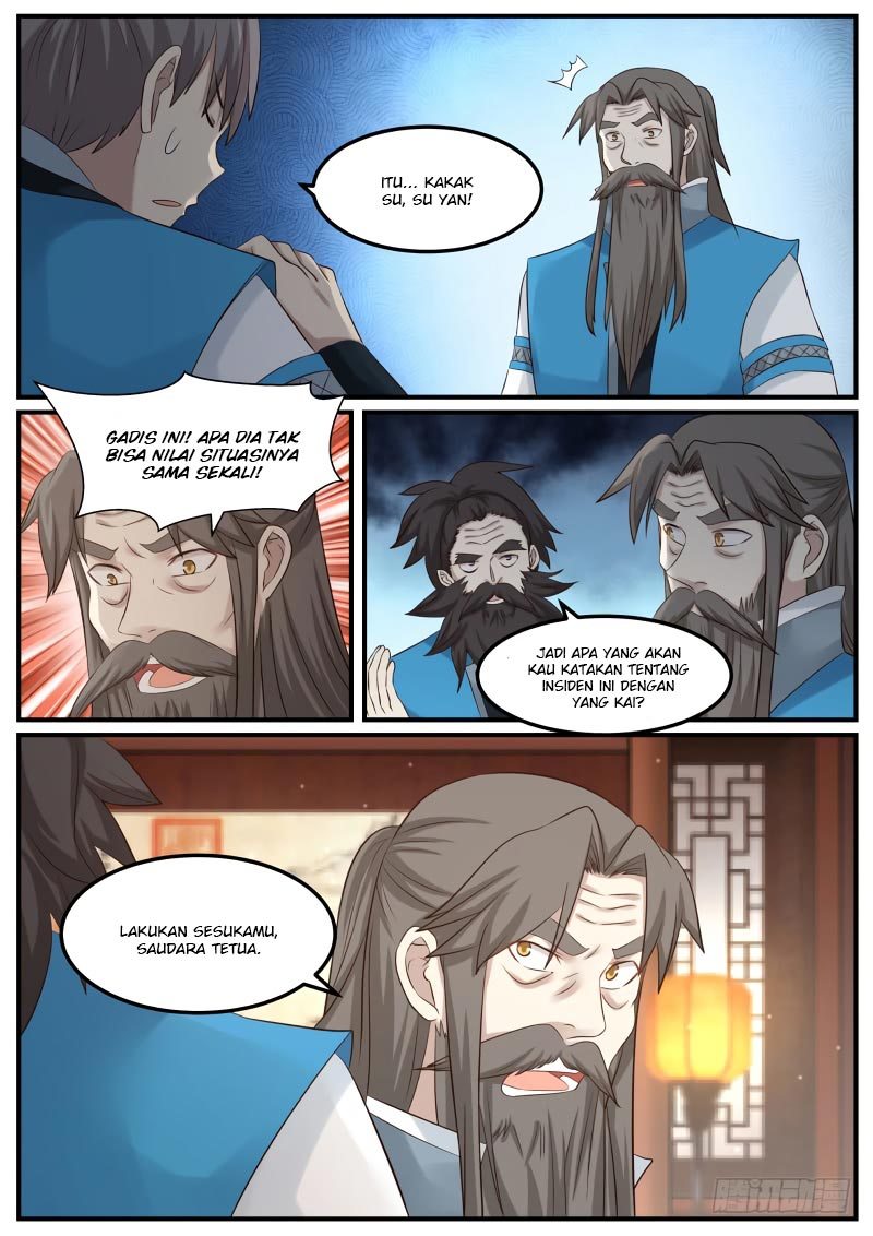 image-komik-martial-peak-chapter-57-17/19