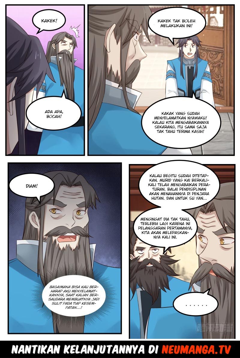 image-komik-martial-peak-chapter-57-18/19