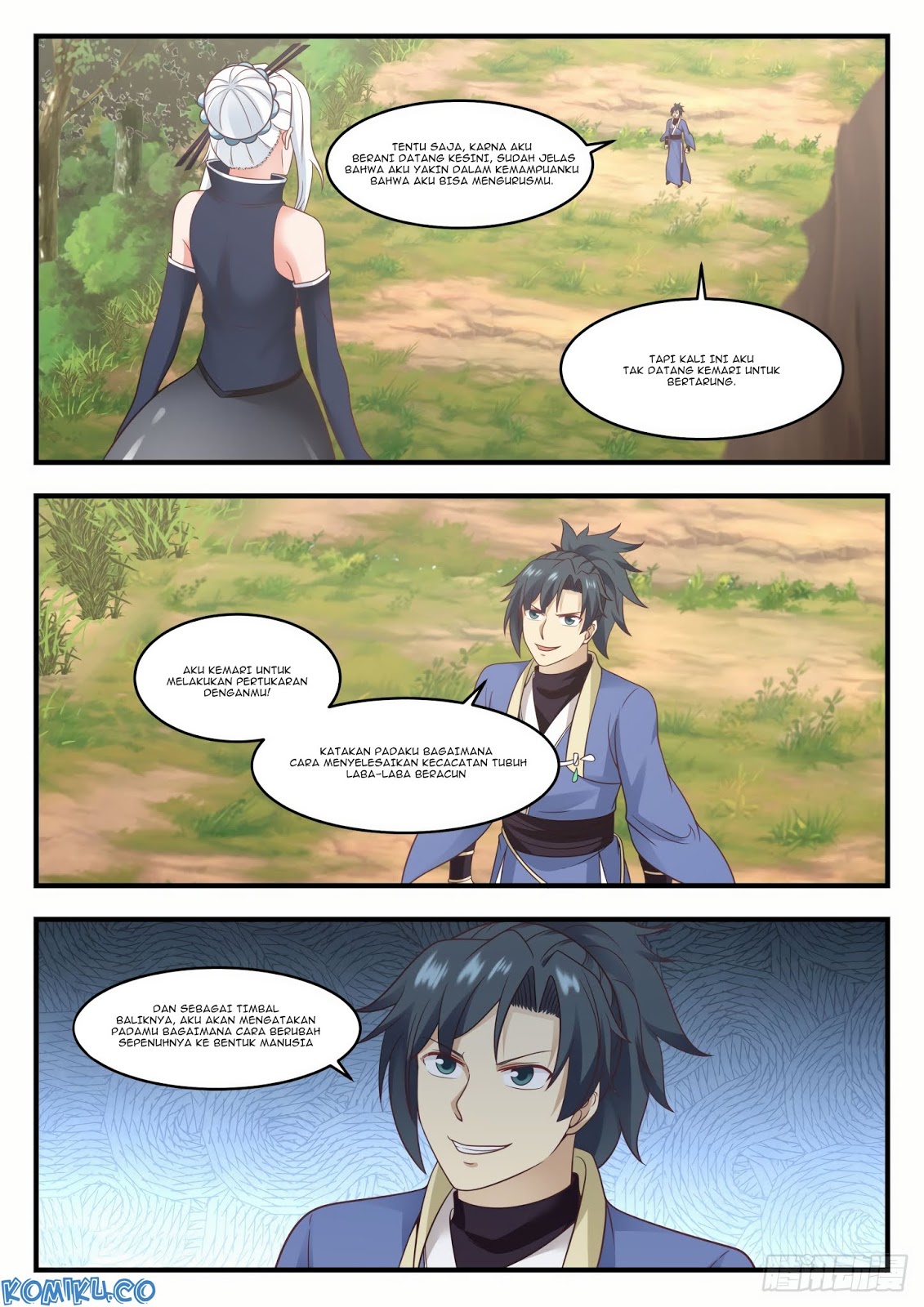 image-komik-martial-peak-chapter-572-3/17