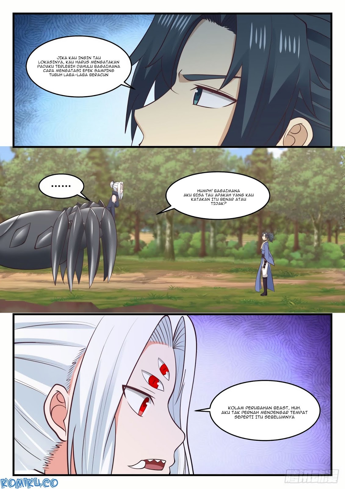 image-komik-martial-peak-chapter-572-5/17