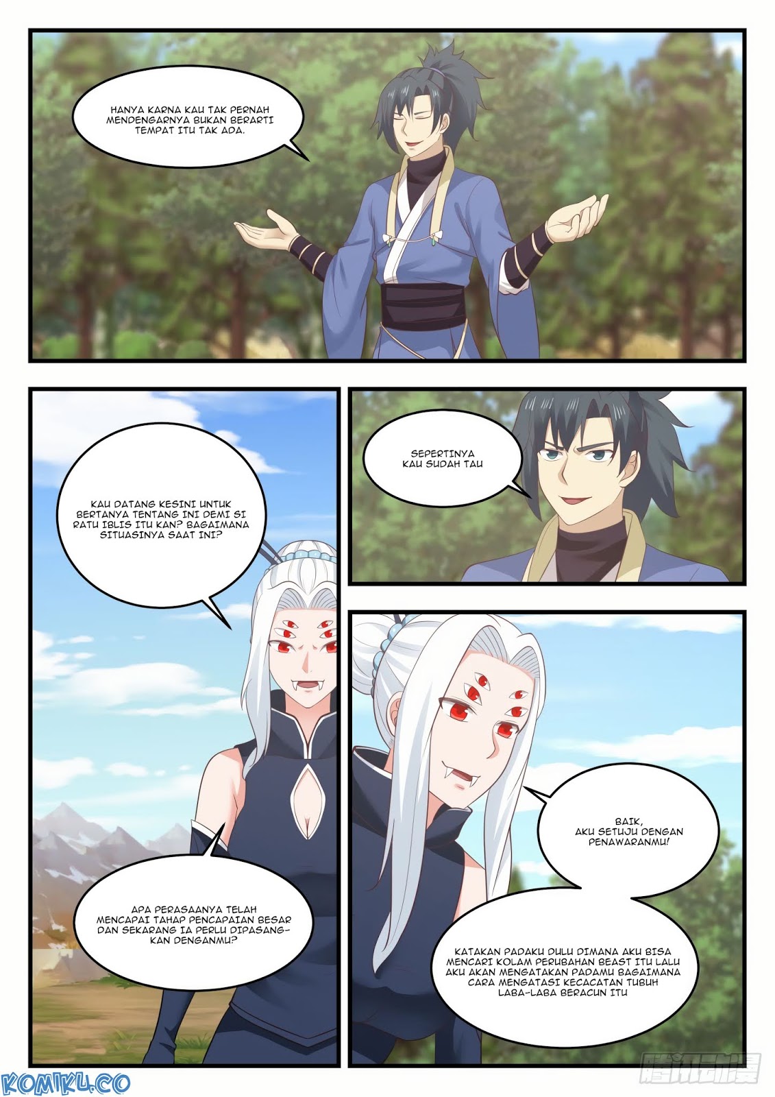 image-komik-martial-peak-chapter-572-6/17