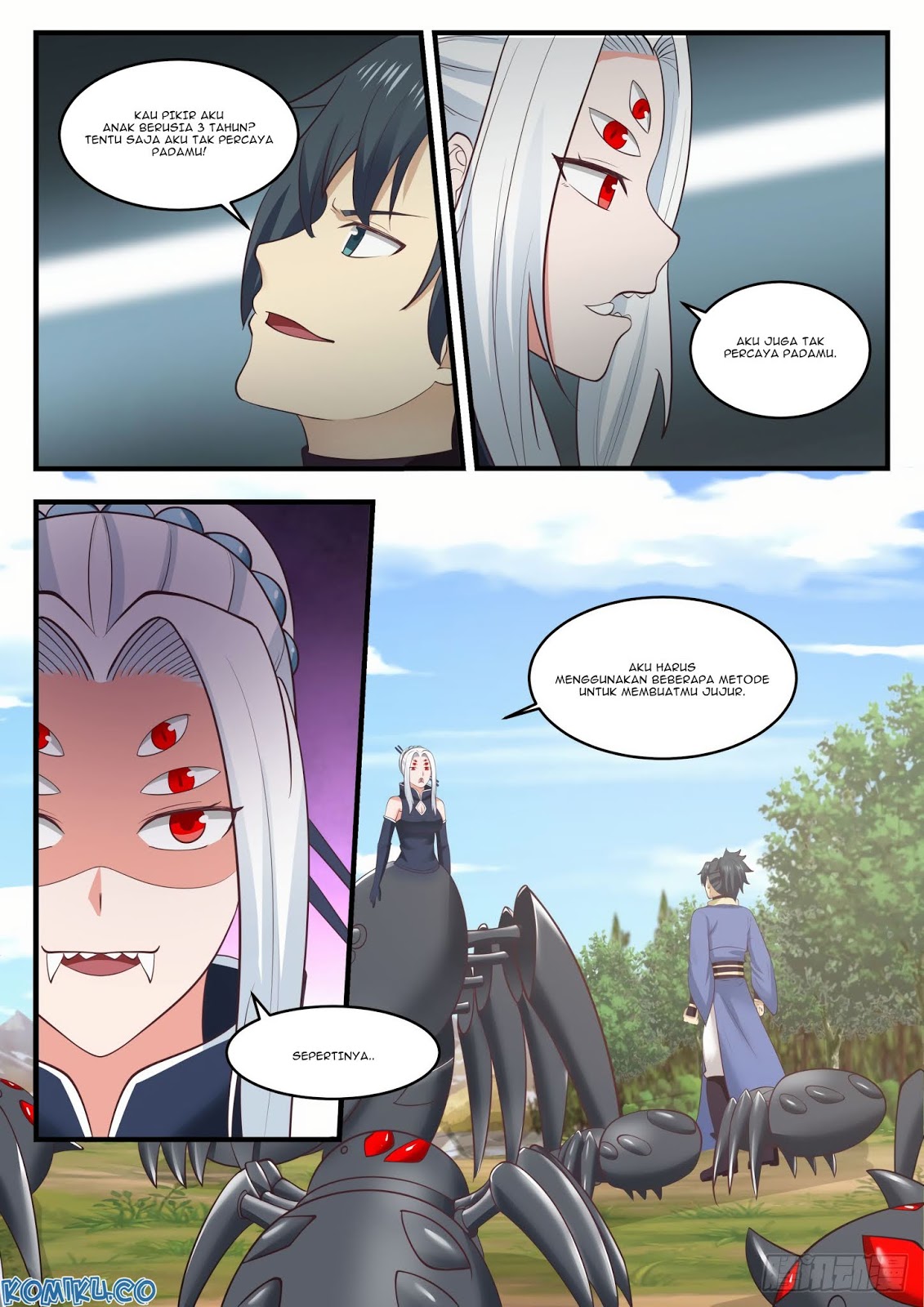 image-komik-martial-peak-chapter-572-7/17