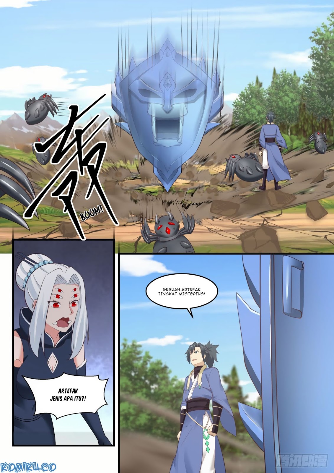 image-komik-martial-peak-chapter-572-8/17