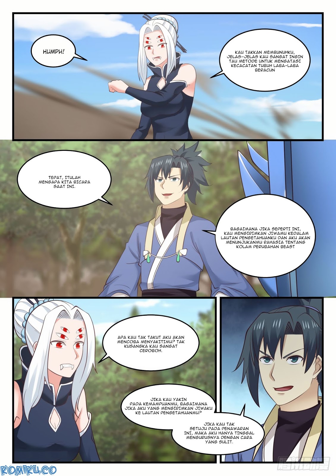 image-komik-martial-peak-chapter-572-9/17