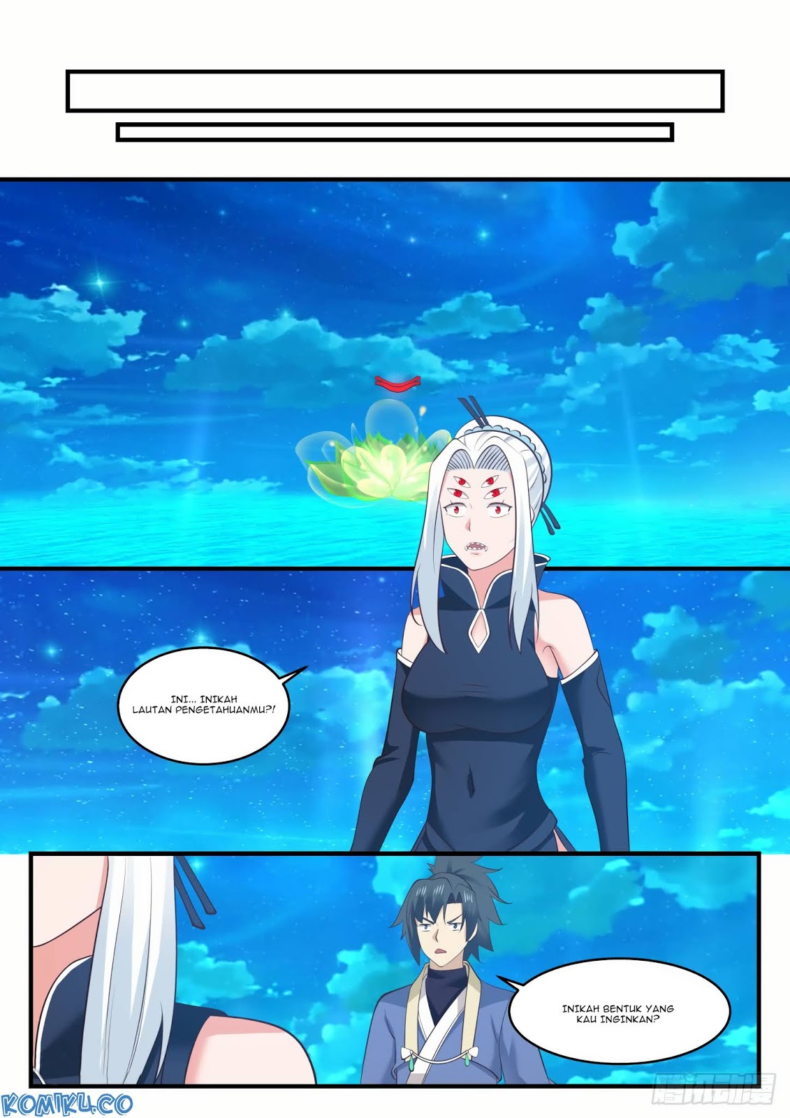 image-komik-martial-peak-chapter-572-11/17