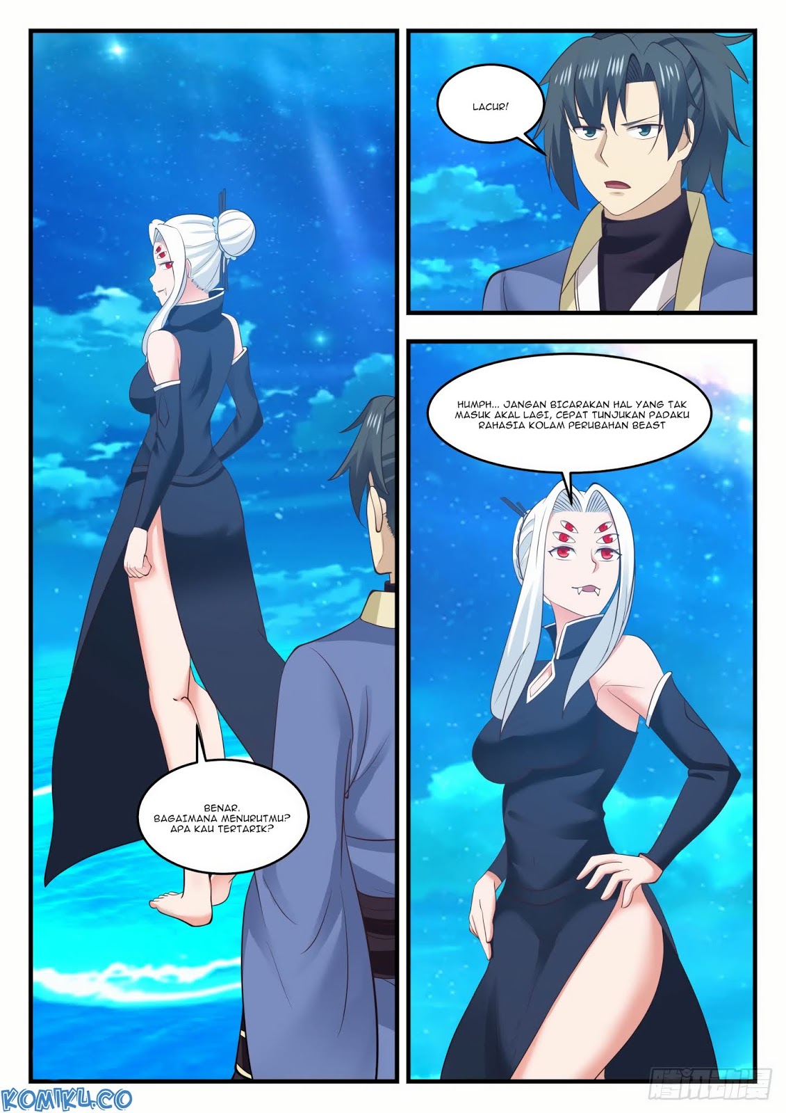 image-komik-martial-peak-chapter-572-12/17