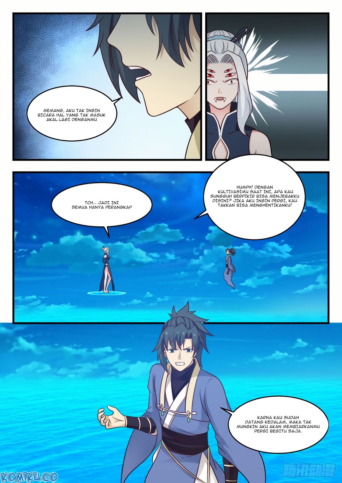 image-komik-martial-peak-chapter-572-13/17