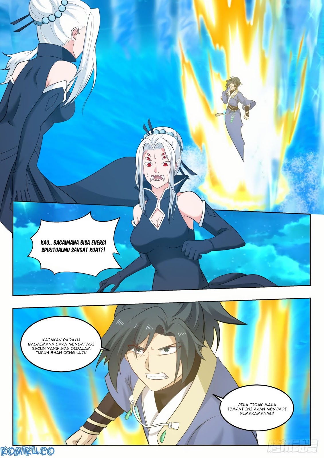 image-komik-martial-peak-chapter-573-2/17