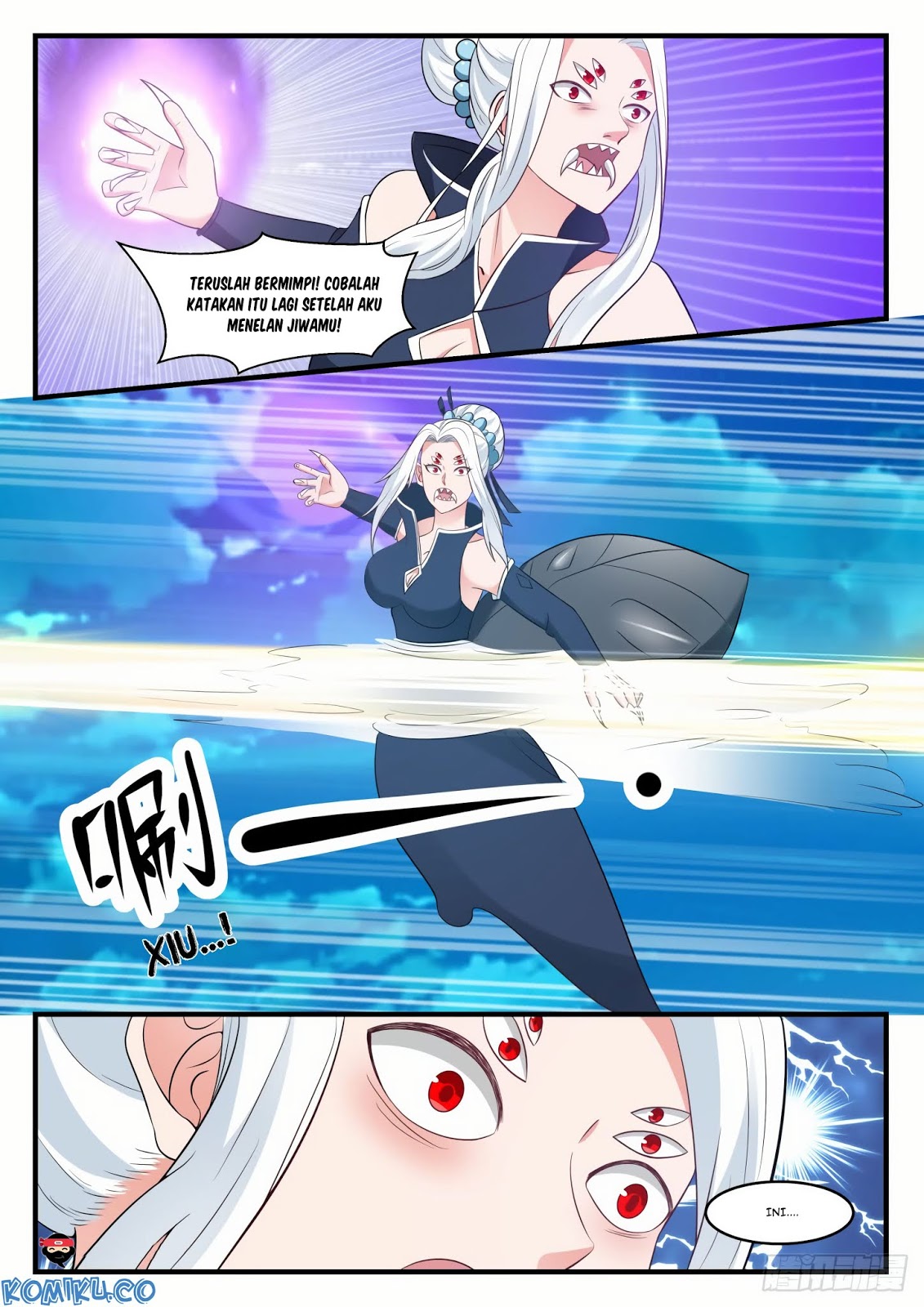 image-komik-martial-peak-chapter-573-3/17