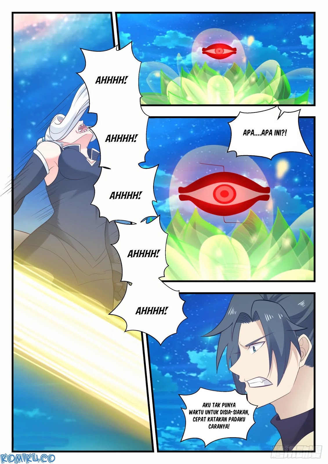 image-komik-martial-peak-chapter-573-4/17
