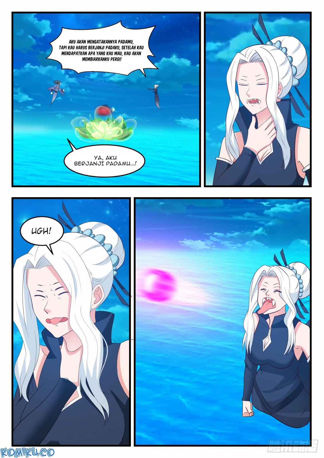 image-komik-martial-peak-chapter-573-6/17