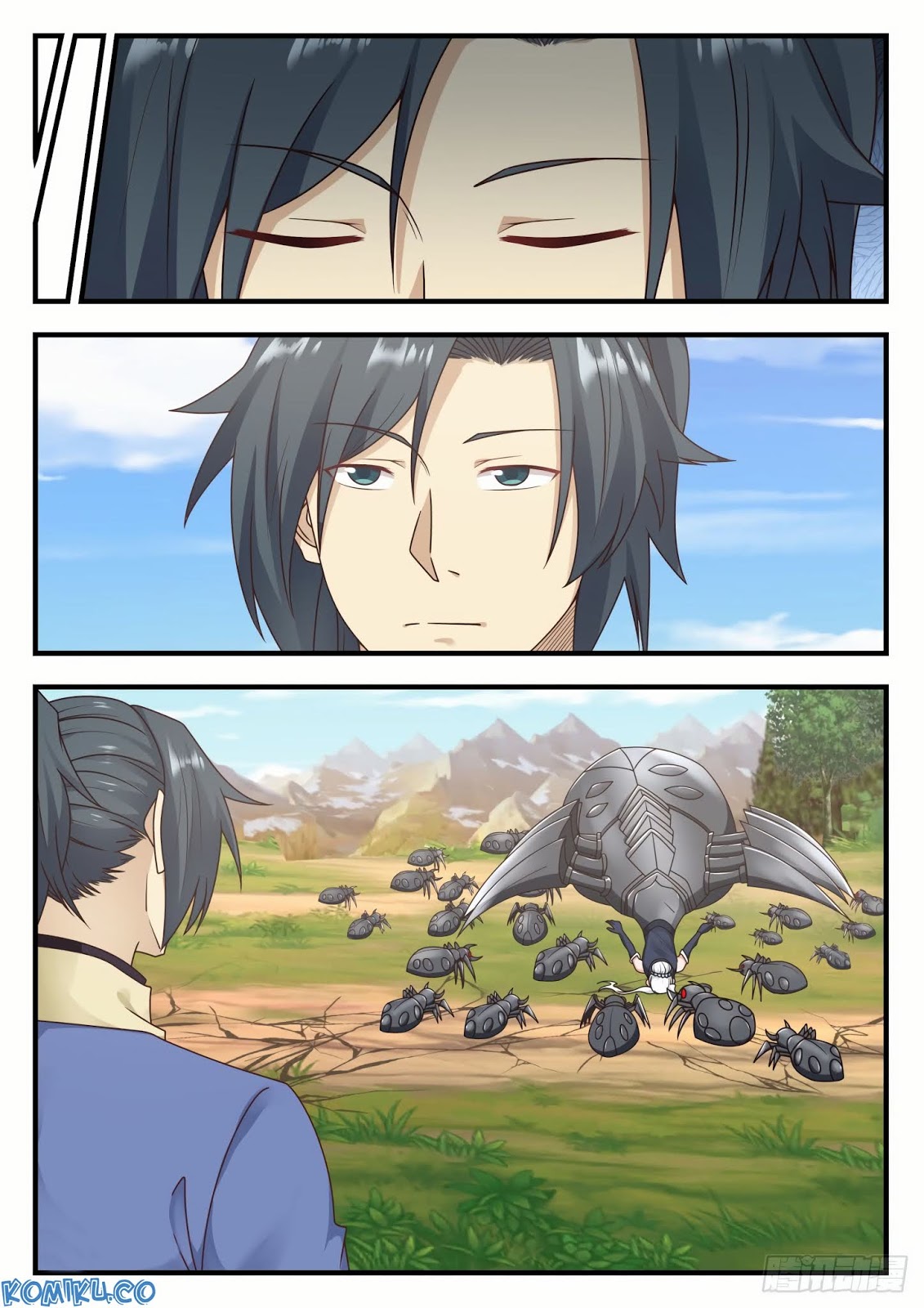 image-komik-martial-peak-chapter-573-10/17