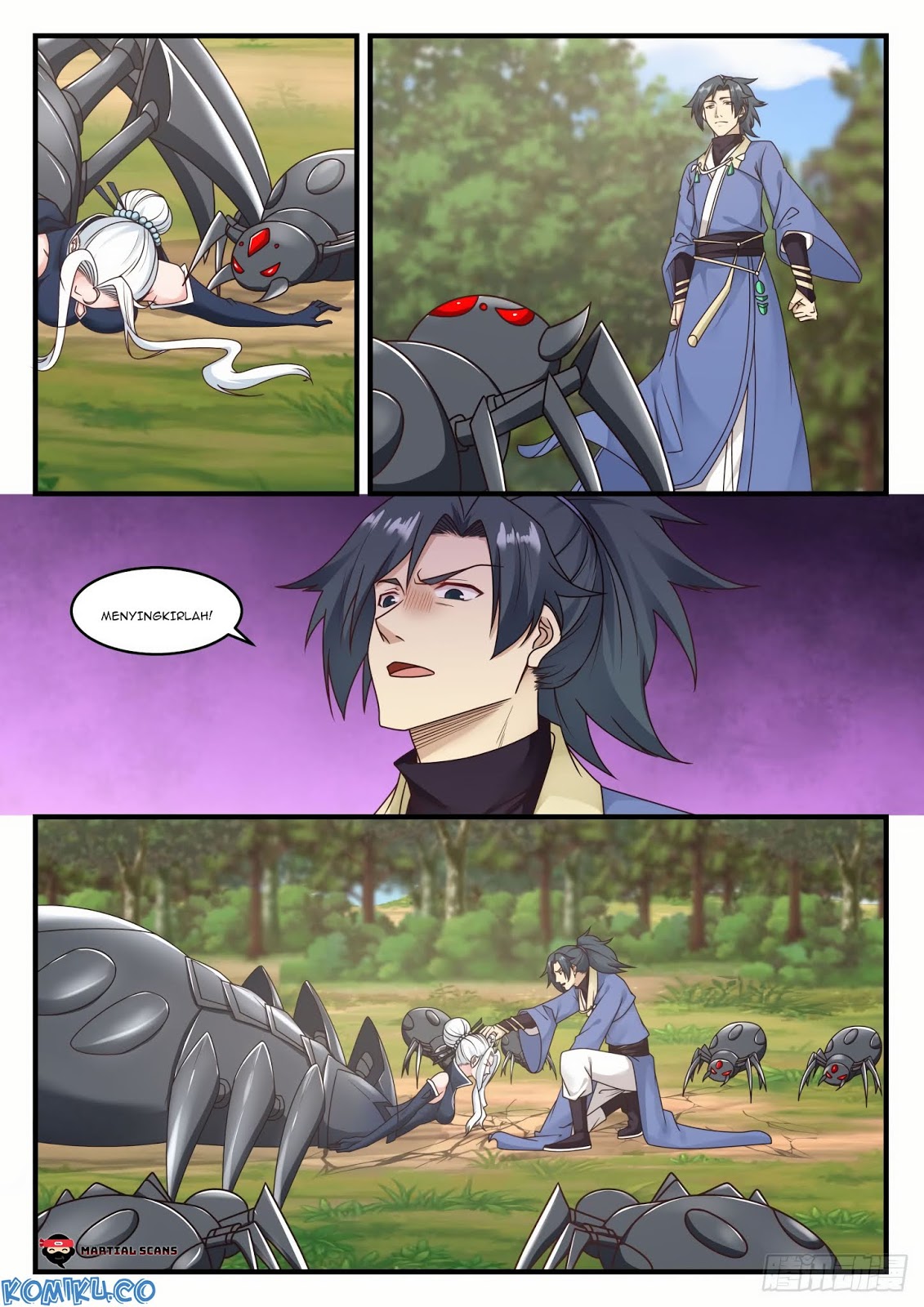 image-komik-martial-peak-chapter-573-11/17