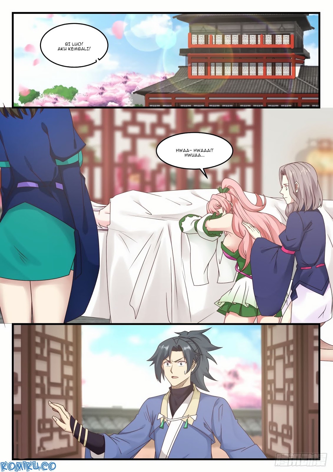 image-komik-martial-peak-chapter-573-13/17