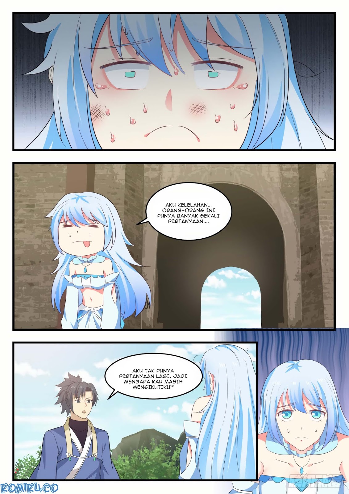 image-komik-martial-peak-chapter-577-2/16