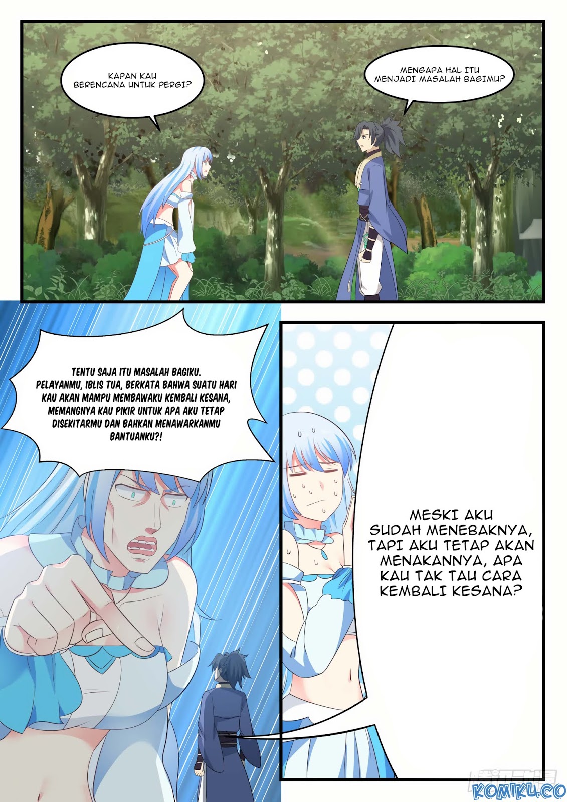 image-komik-martial-peak-chapter-577-3/16