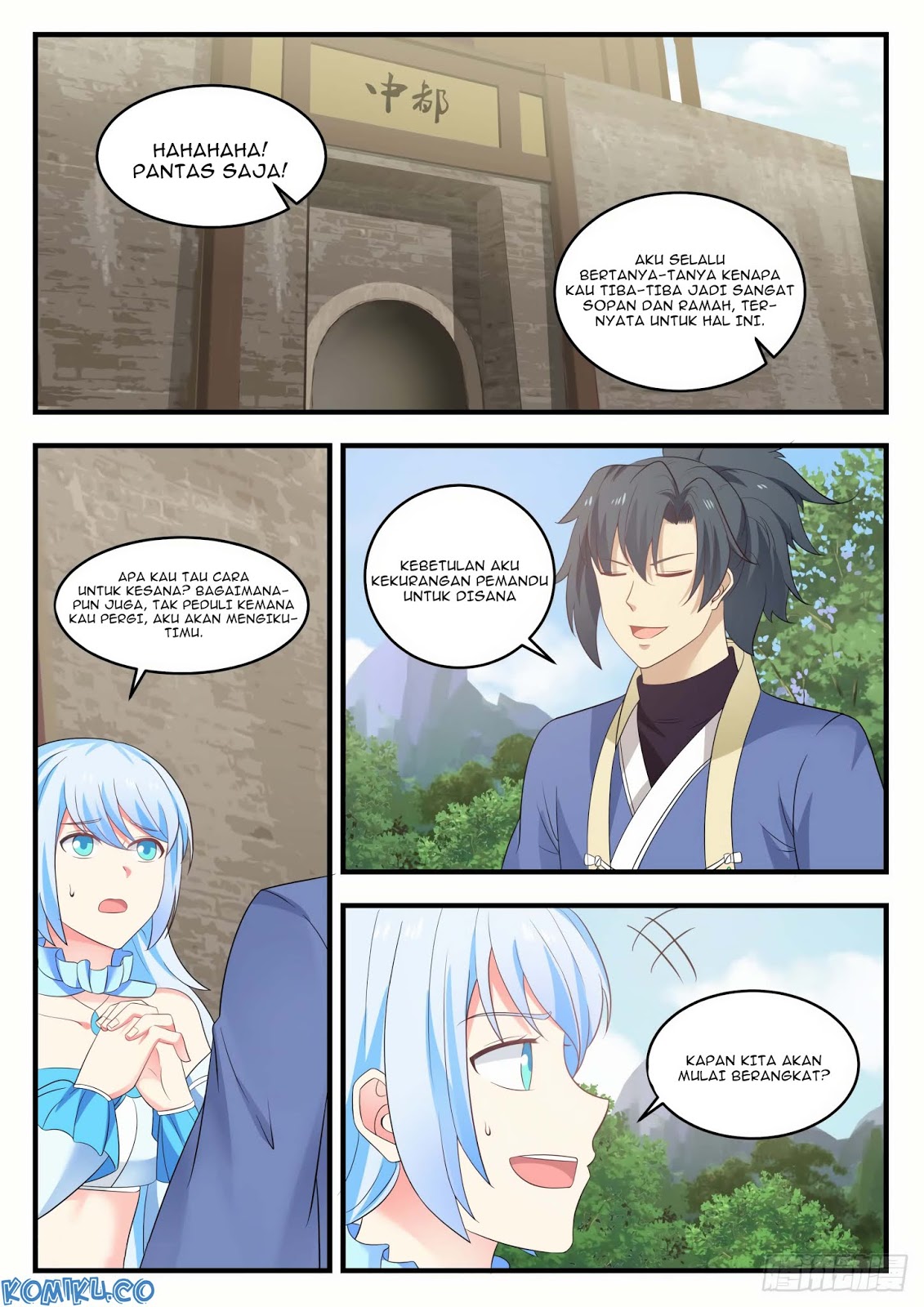 image-komik-martial-peak-chapter-577-4/16