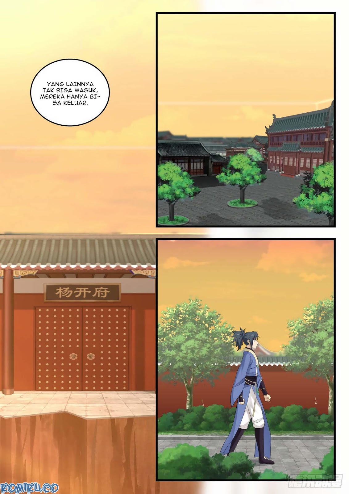 image-komik-martial-peak-chapter-577-6/16