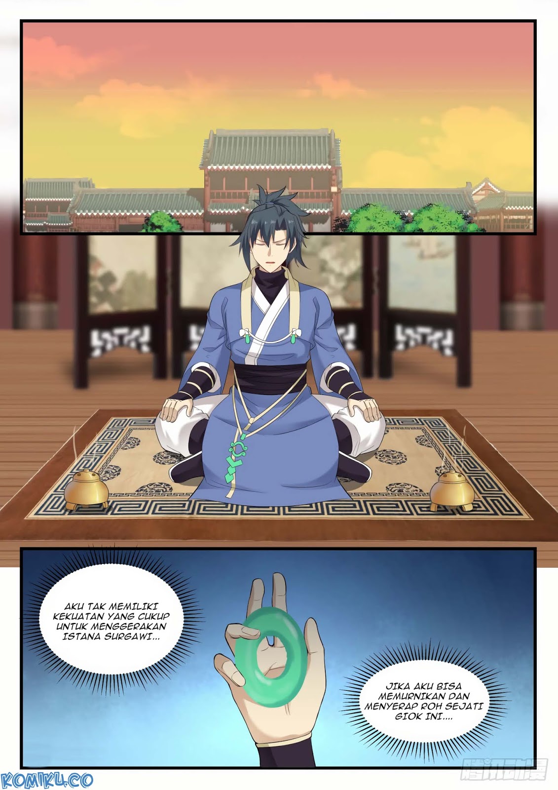 image-komik-martial-peak-chapter-577-7/16