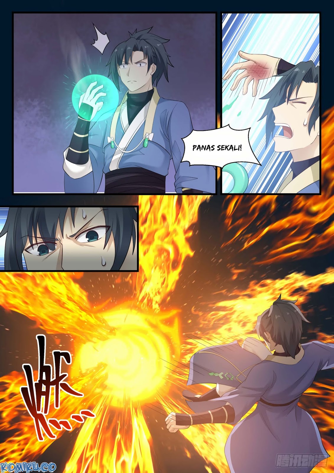 image-komik-martial-peak-chapter-577-8/16