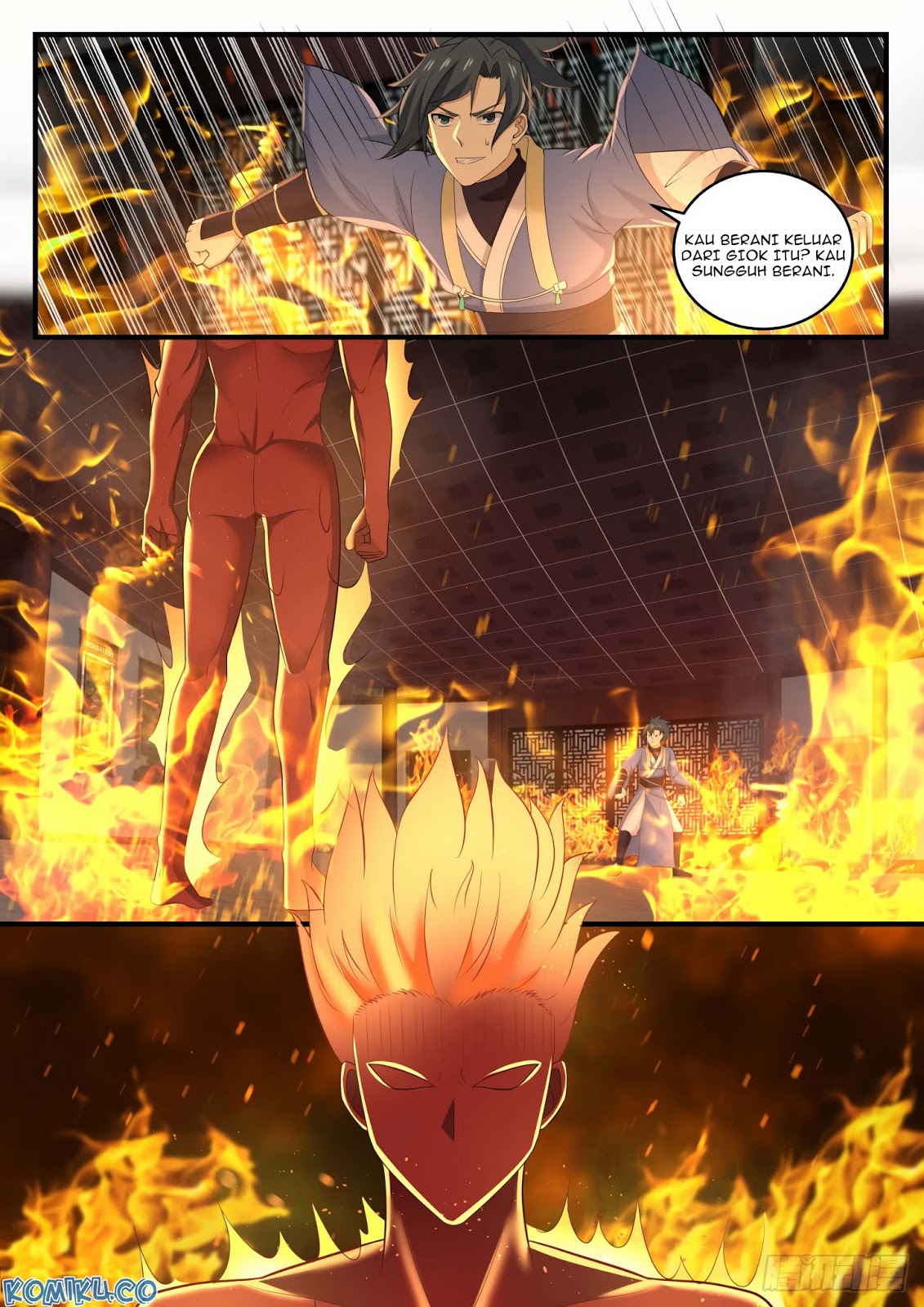 image-komik-martial-peak-chapter-577-9/16