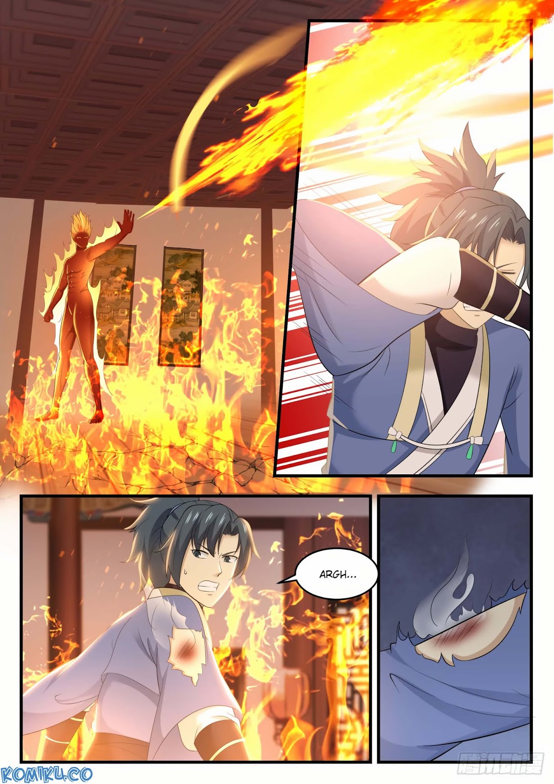 image-komik-martial-peak-chapter-577-10/16