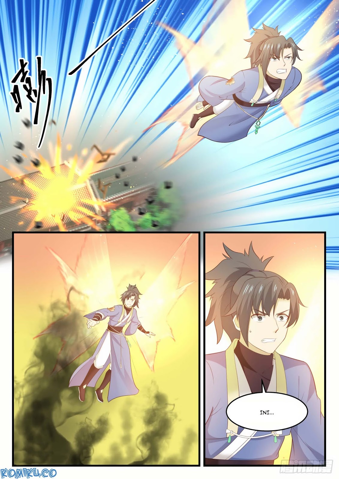 image-komik-martial-peak-chapter-577-12/16