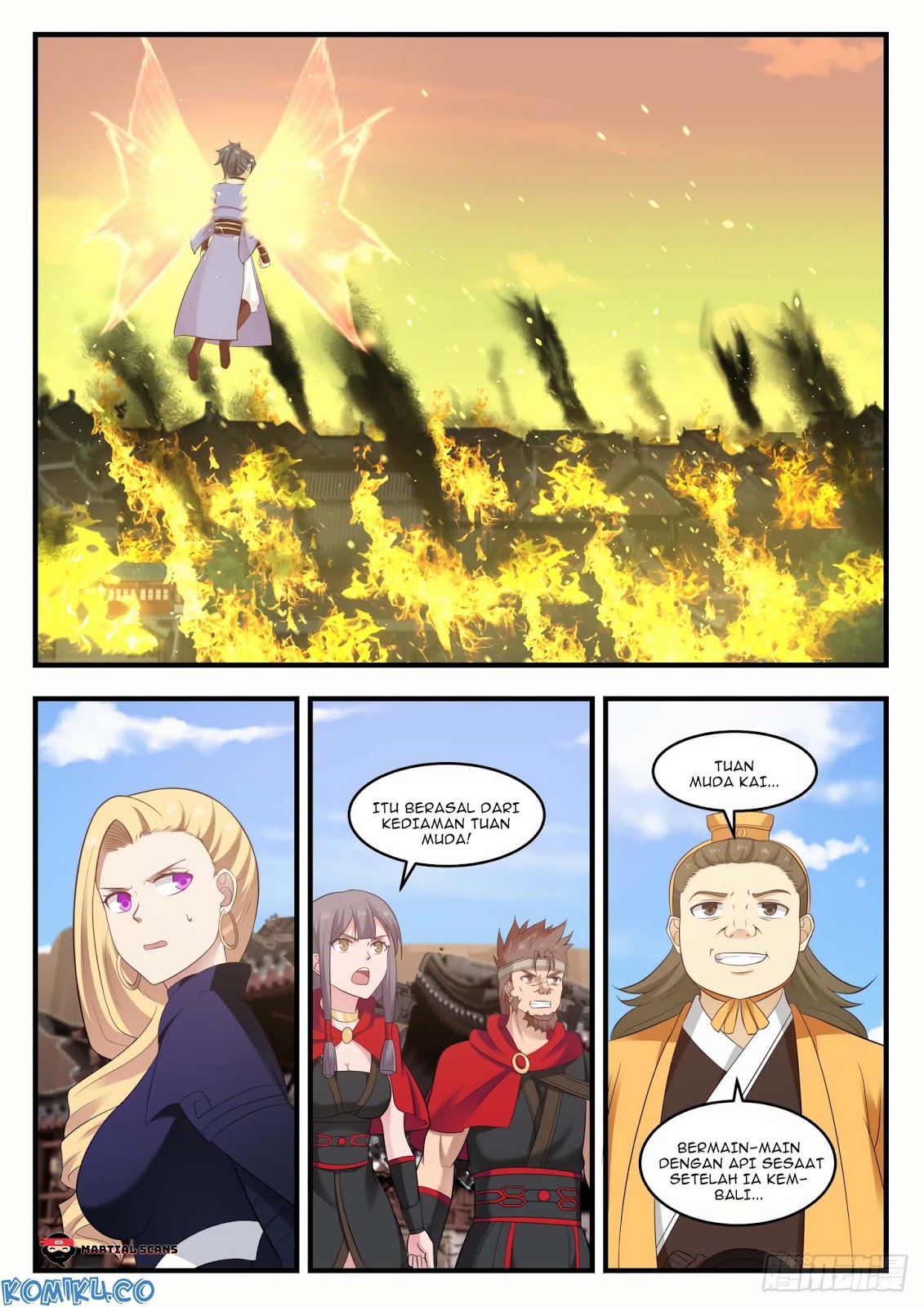 image-komik-martial-peak-chapter-577-13/16