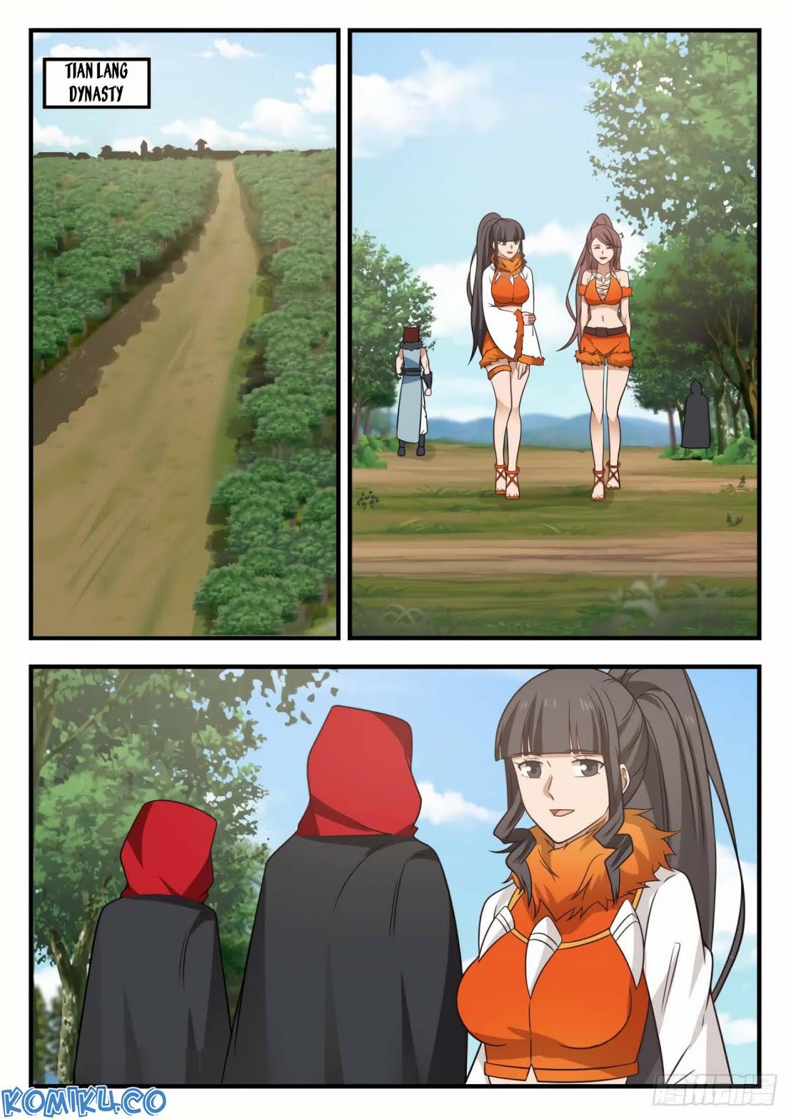 image-komik-martial-peak-chapter-579-2/16