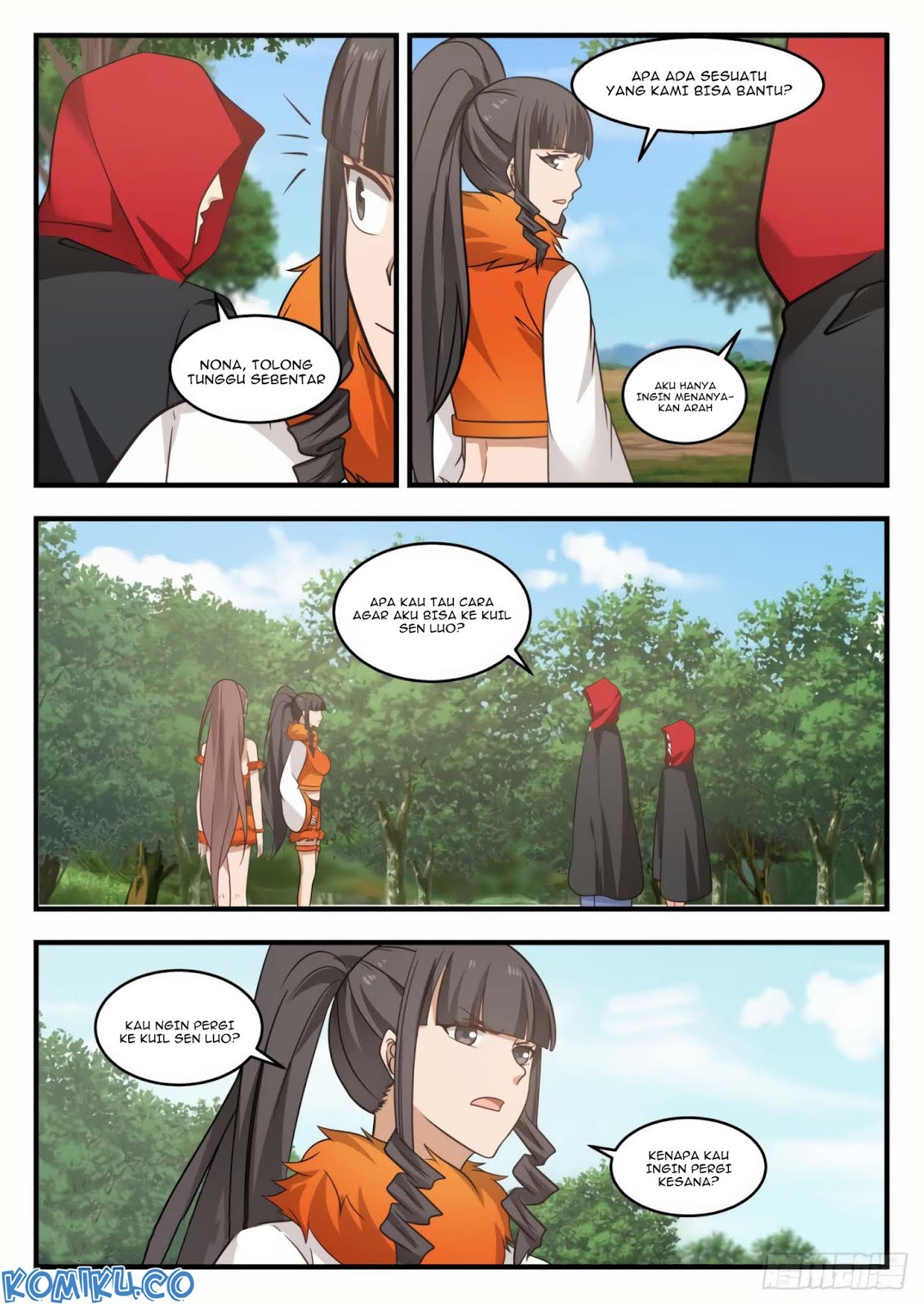 image-komik-martial-peak-chapter-579-3/16