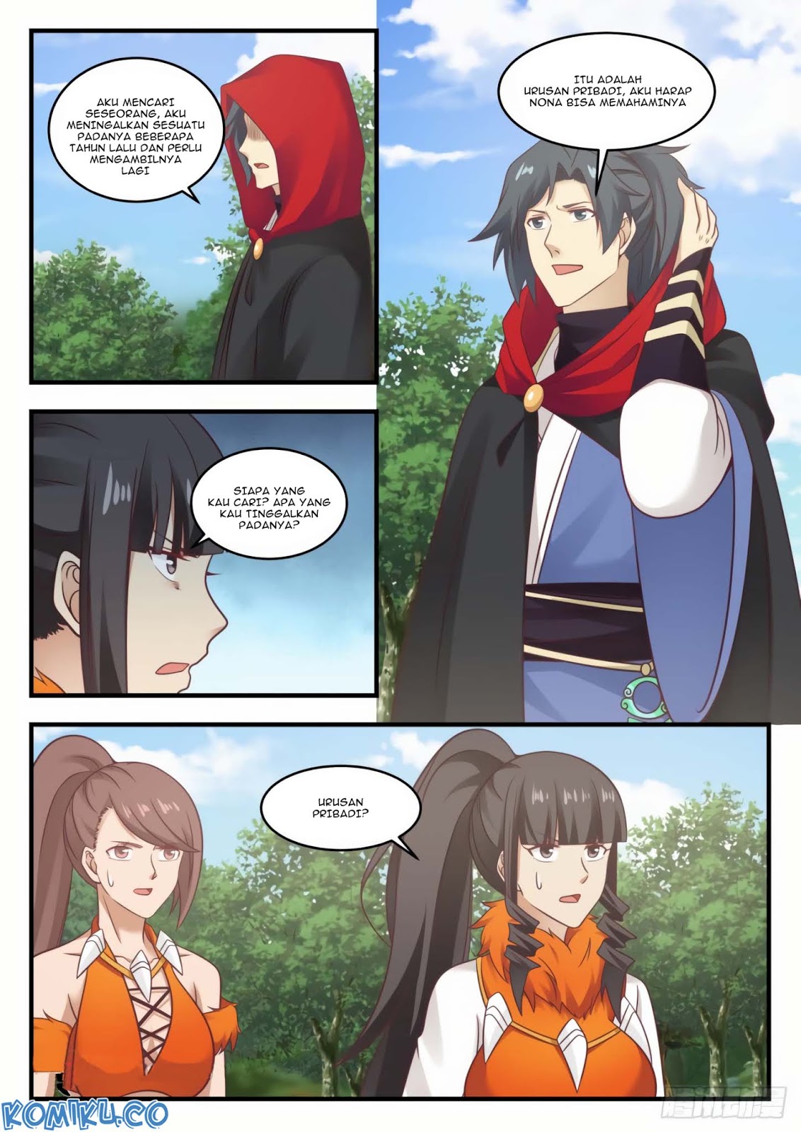 image-komik-martial-peak-chapter-579-4/16