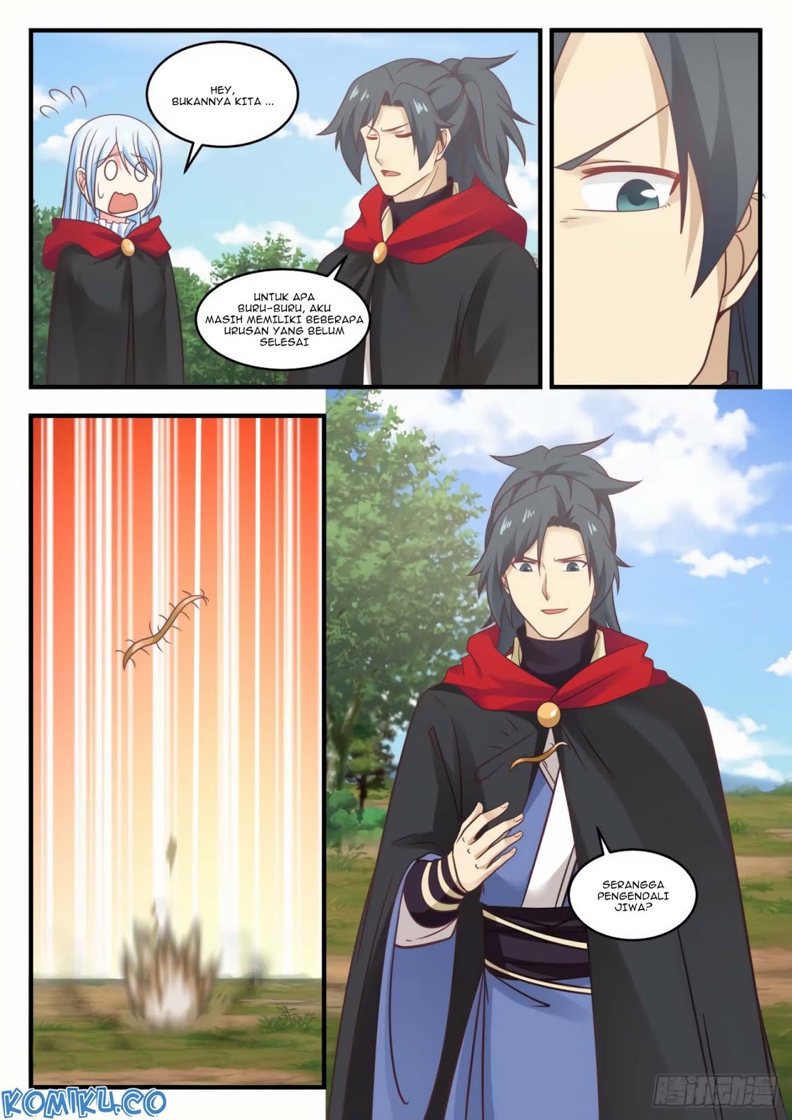 image-komik-martial-peak-chapter-579-5/16