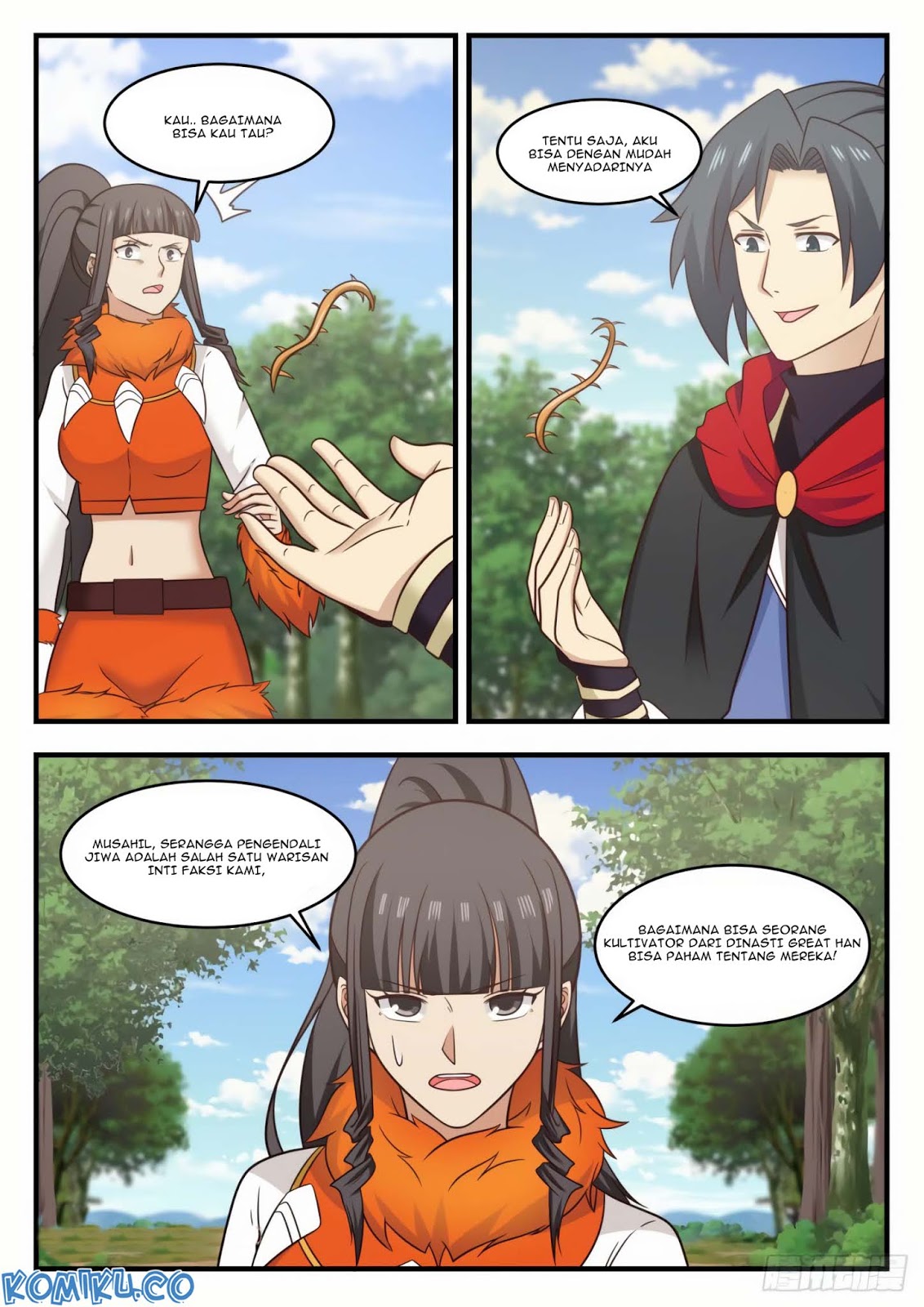 image-komik-martial-peak-chapter-579-6/16