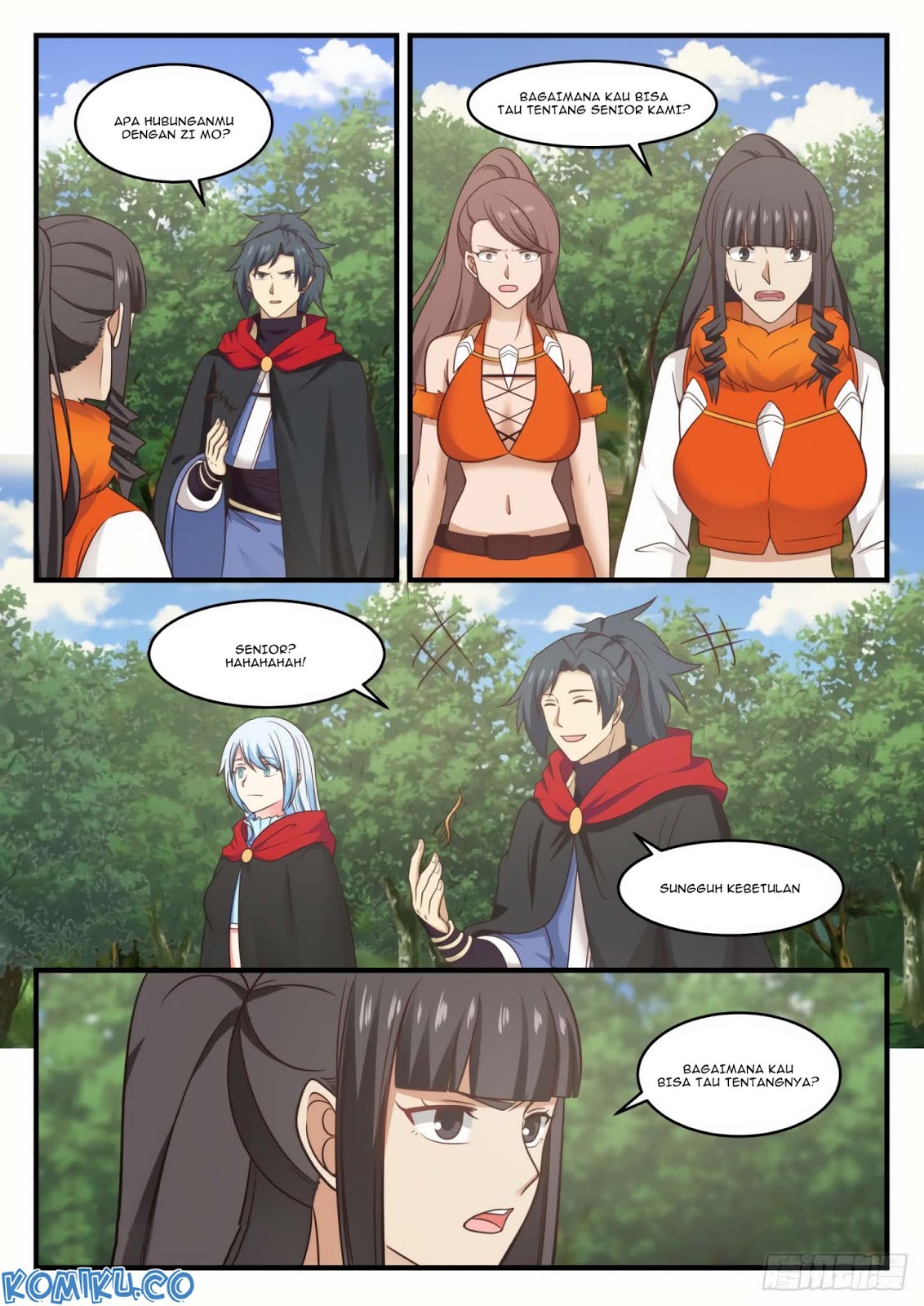 image-komik-martial-peak-chapter-579-7/16