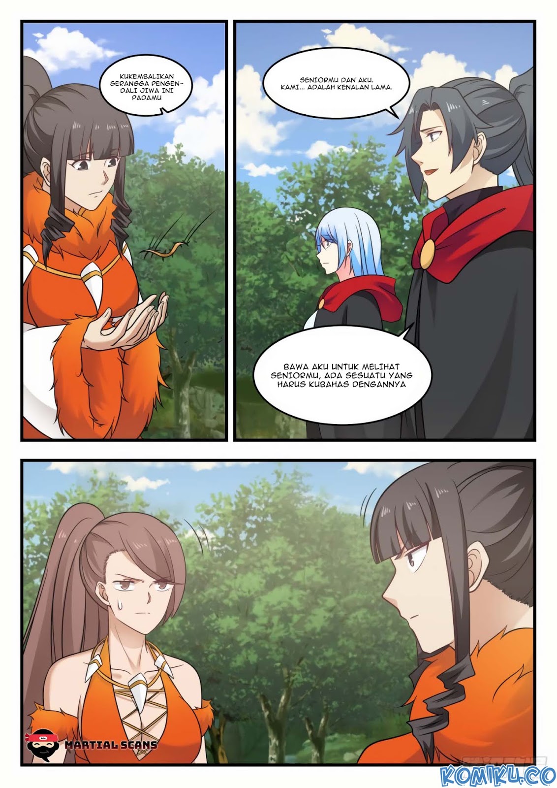 image-komik-martial-peak-chapter-579-8/16
