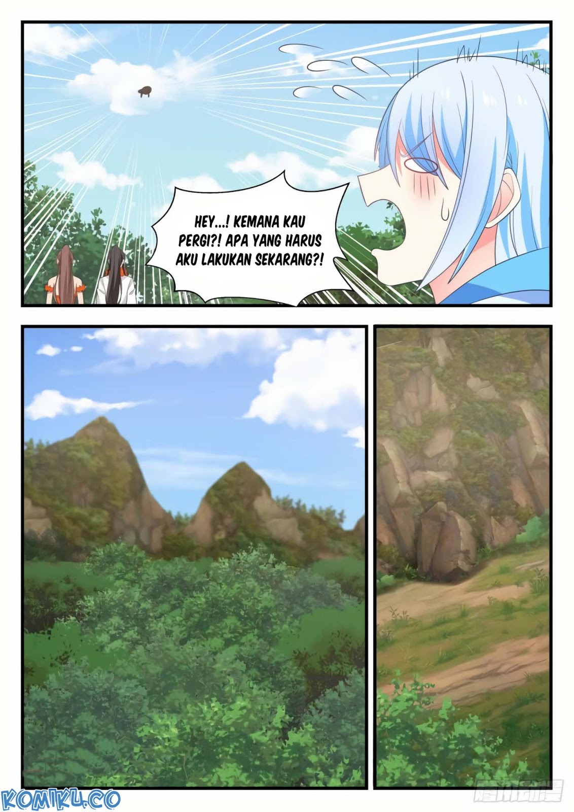 image-komik-martial-peak-chapter-579-10/16