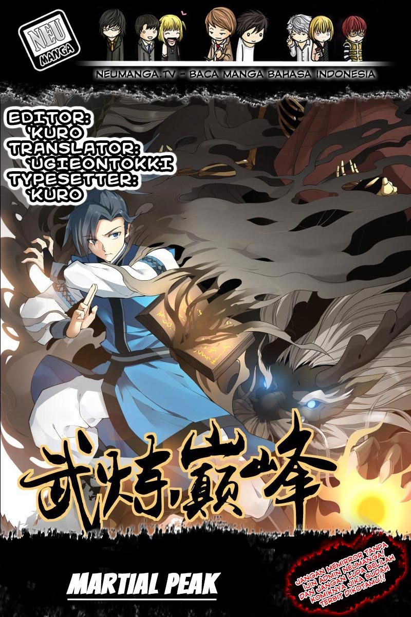 image-komik-martial-peak-chapter-58-1/18