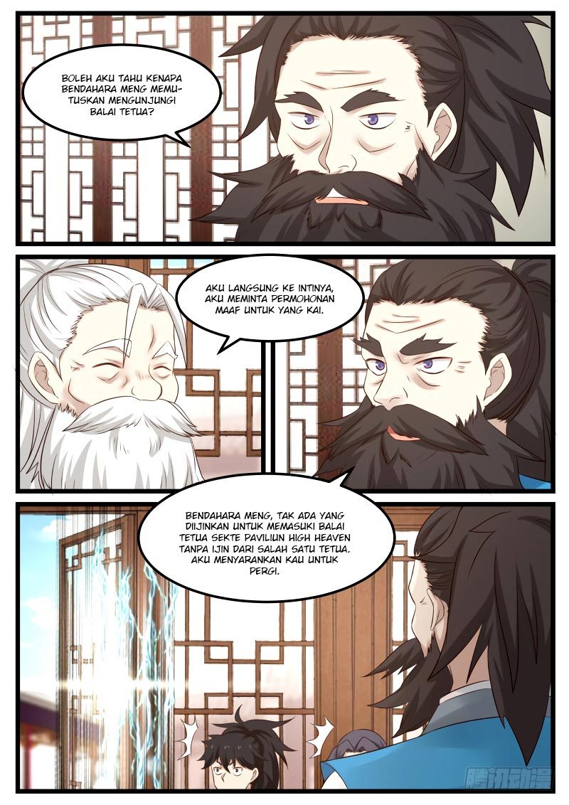 image-komik-martial-peak-chapter-58-3/18